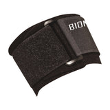 Proteccion Bionic Codo Tendinitis