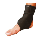 Tobillera Bionic Neo Velcro