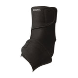 Tobillera Bionic Neo Velcro