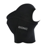 Muñequera Bionic Pulgar Neo