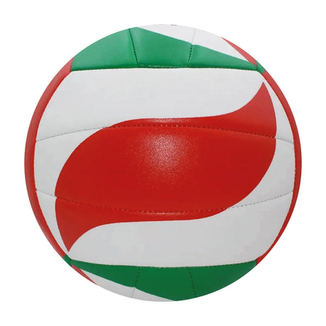 Balon Volley Molten V5M-1500 Serve