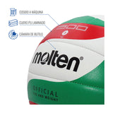 Balon Volley Molten V5M-1500 Serve
