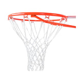 Red Basket Torpedo Profesional Par