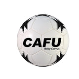 Balon Baby Futbol/Futsal Cafu Corvus