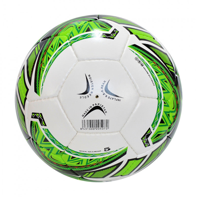 Balon de Futbol Futbolito Ho Soccer Gamma