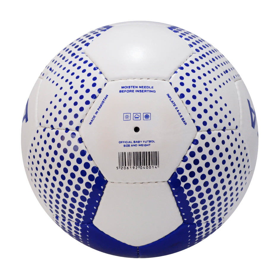 Balon de Futbol/Baby Futbol/Futsal Legea Skip