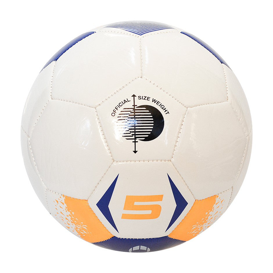 Balon Futbol Ho Soccer Omega Surtido