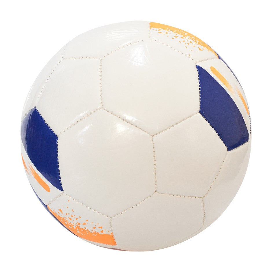 Balon Futbol Ho Soccer Omega Surtido