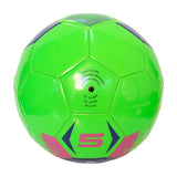 Balon Futbol Ho Soccer Omega Surtido