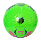 Balon Futbol Ho Soccer Omega Surtido