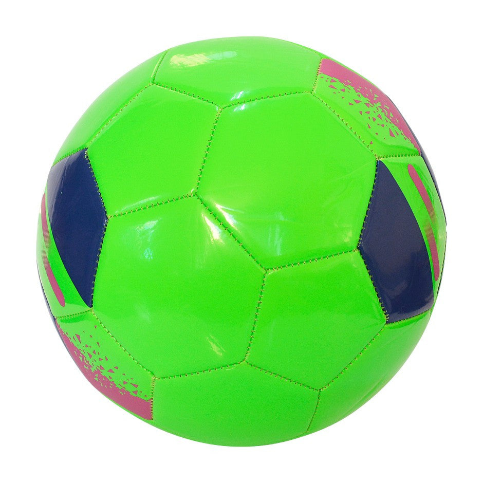 Balon Futbol Ho Soccer Omega Surtido