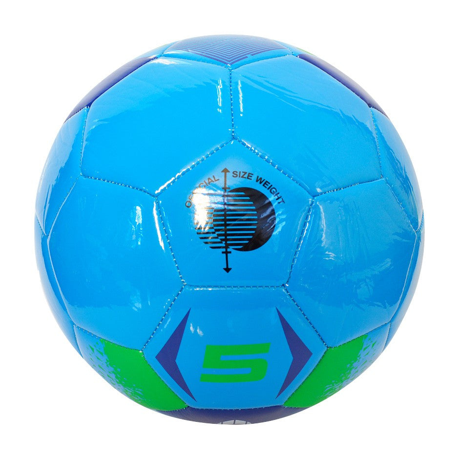 Balon Futbol Ho Soccer Omega Surtido