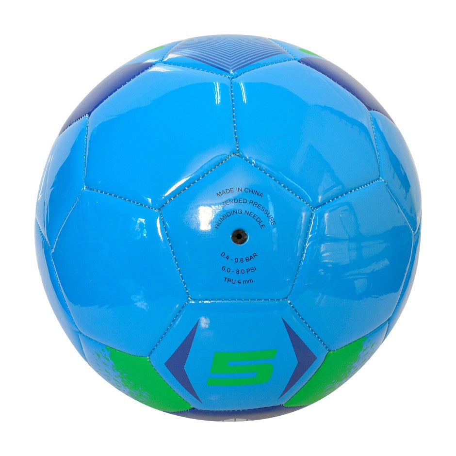 Balon Futbol Ho Soccer Omega Surtido