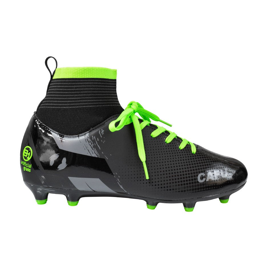 Zapato Futbol Cafu B1 Artificial Grass