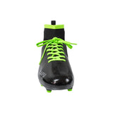 Zapato Futbol Cafu B1 Artificial Grass