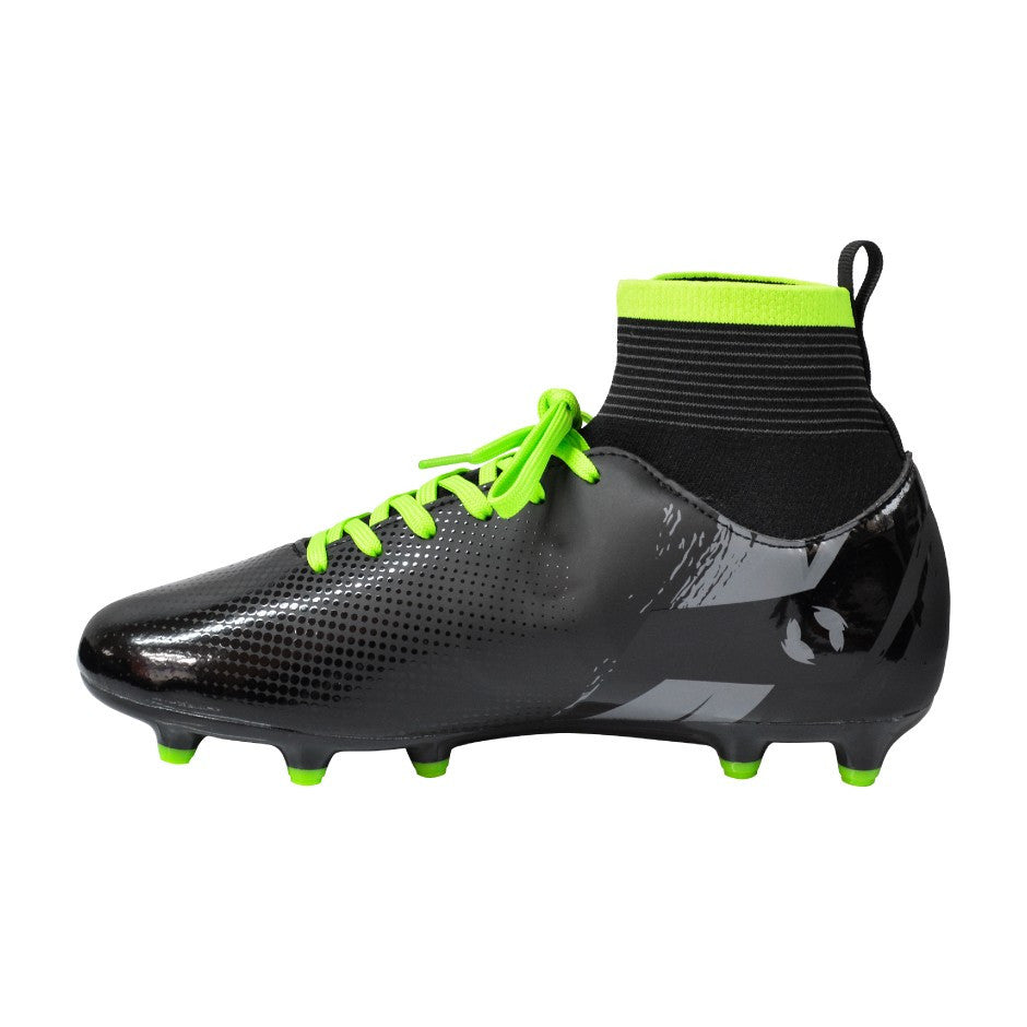 Zapato Futbol Cafu B1 Artificial Grass