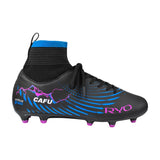 Zapato Futbol Cafu Ryo Artificial Grass