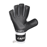 Guante Arquero Cafu Dash Negative Ferula Int