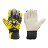 Guante Arquero Uhlsport Eliminator Handbett Soft