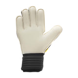 Guante Arquero Uhlsport Eliminator Handbett Soft