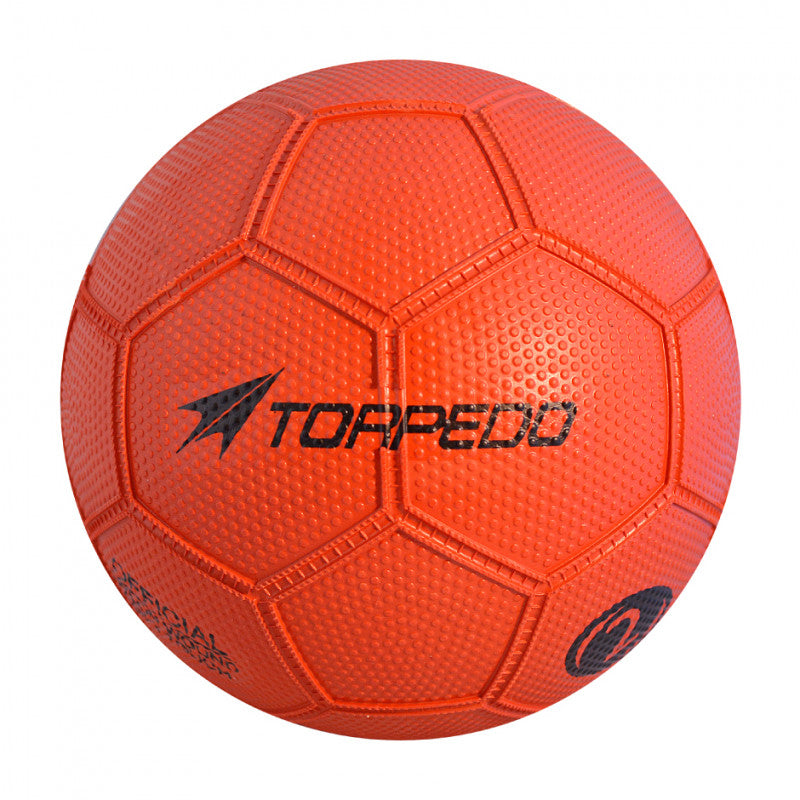 Balon Handball Torpedo Goma