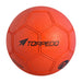 Balon Handball Torpedo Goma