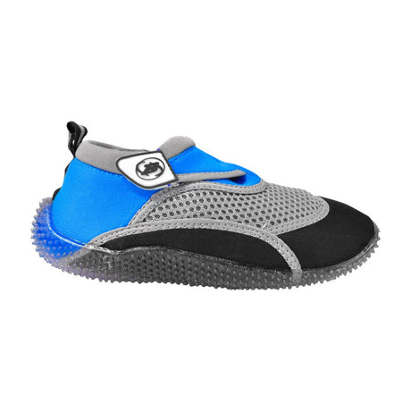 Zapato De Agua Barracuda Aquashoes