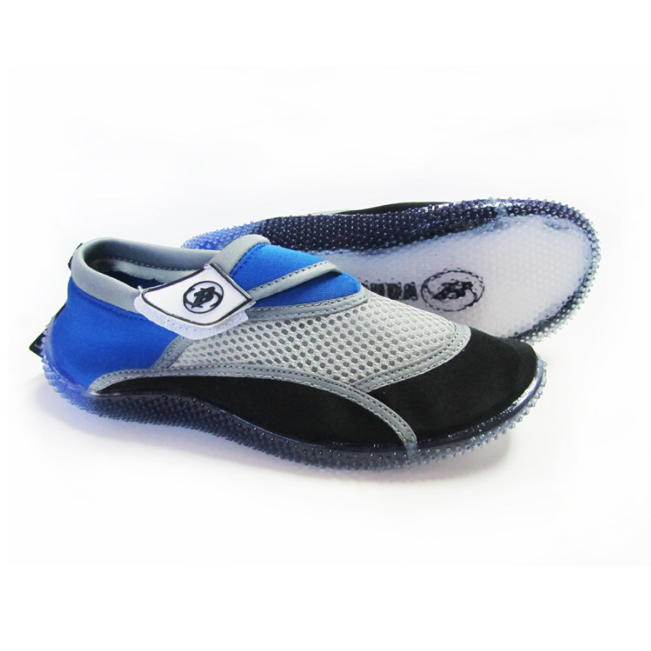 Zapato De Agua Barracuda Aquashoes