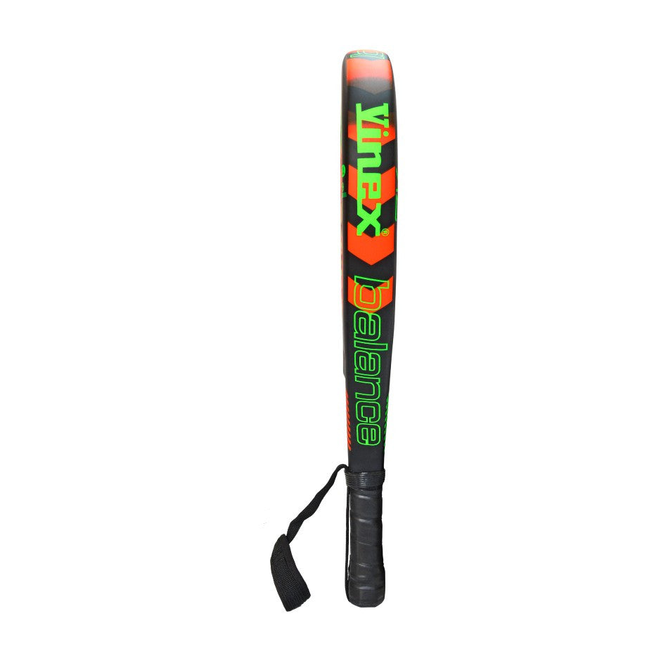 Paleta Padel Vinex Balance 50 Carbon