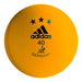 Pelotas Adidas Ping Pong Competition