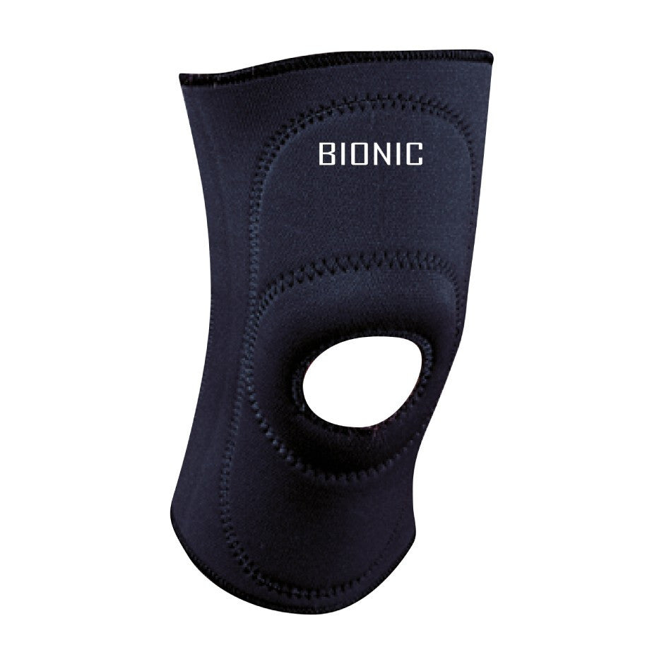 Rodillera Bionic Rotuliana Neo