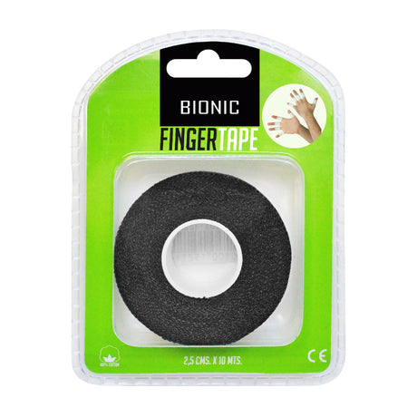 Venda Bionic Finger Tape