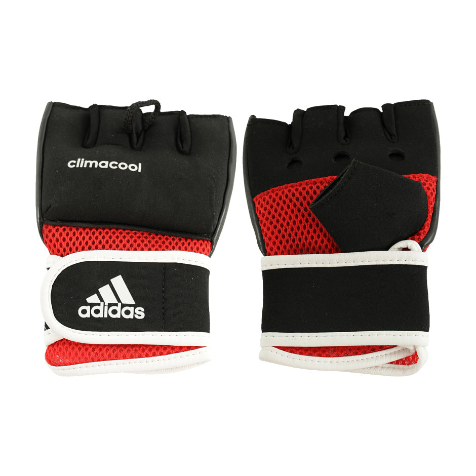 Guantes adidas crossfit on sale