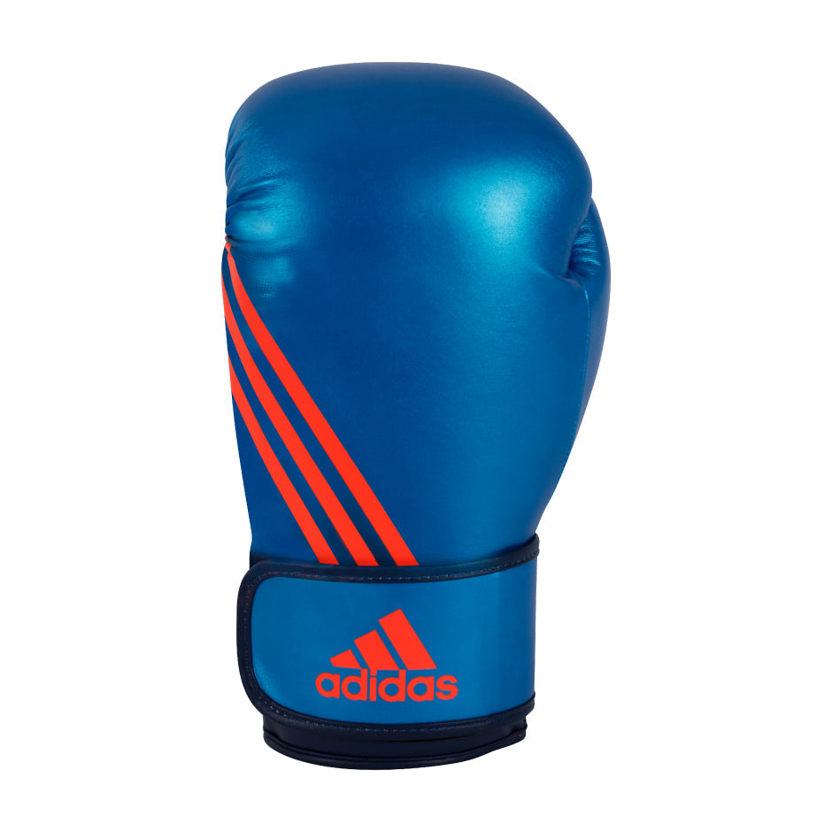 Guante Box Adidas Speed 100