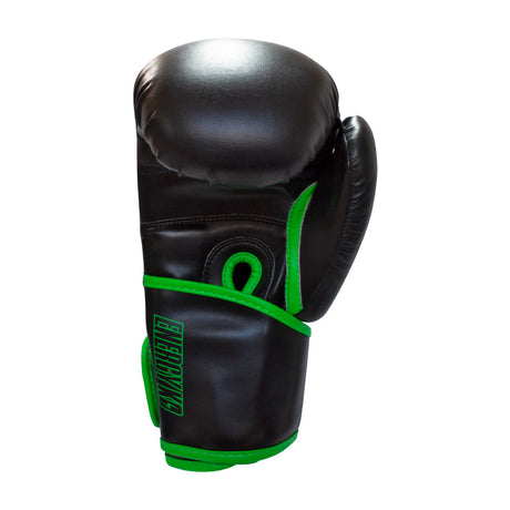 Guante Box Okami Energy Ko Wrist Control