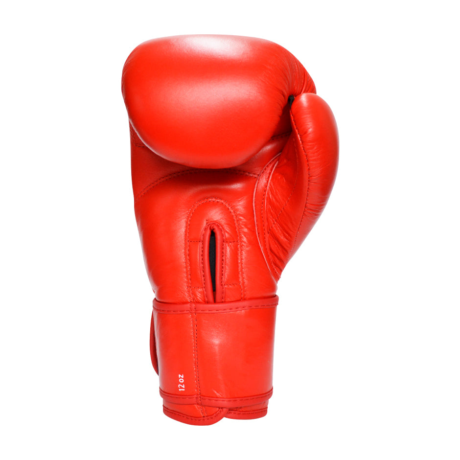 Guantlets Boxy Guante Box Olimpico Amateur – PlanetSport