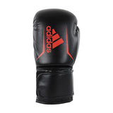 Guante Box Adidas Speed 50 Ng-Rj