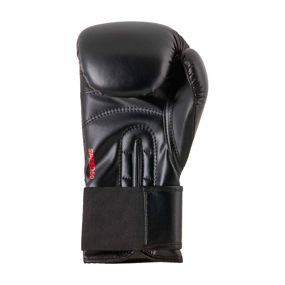 Guante Box Adidas Speed 50 Ng-Rj