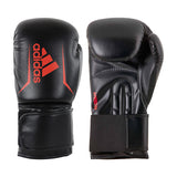 Guante Box Adidas Speed 50 Ng-Rj