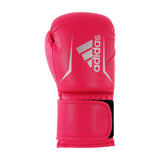 Guante Box Adidas Speed 50 Rs-Pt