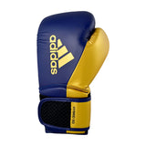 Guante Box Adidas Hybrid 150