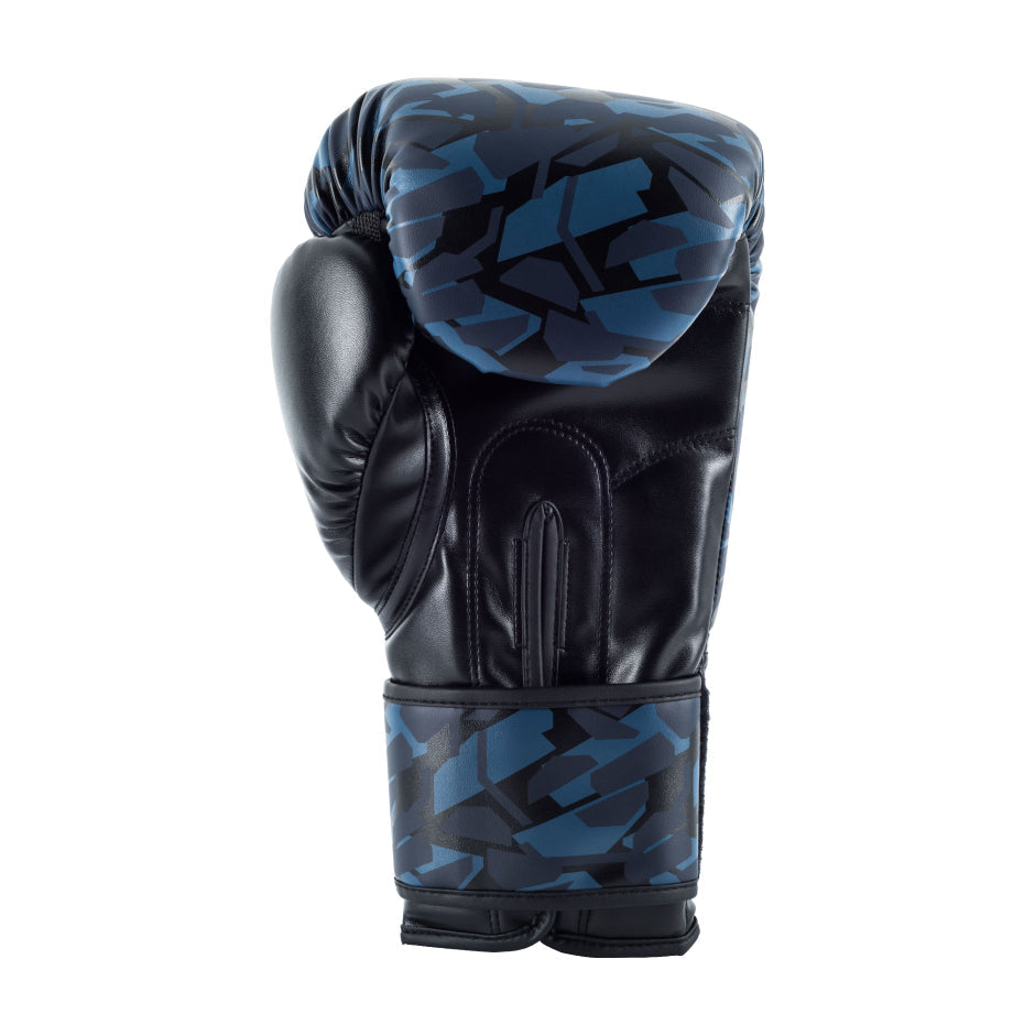 Guante Box Ufc Octagon Camo 14Oz