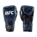 Guante Box Ufc Octagon Camo 14Oz