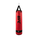 Saco De Mma Ufc Contender 116 Cm