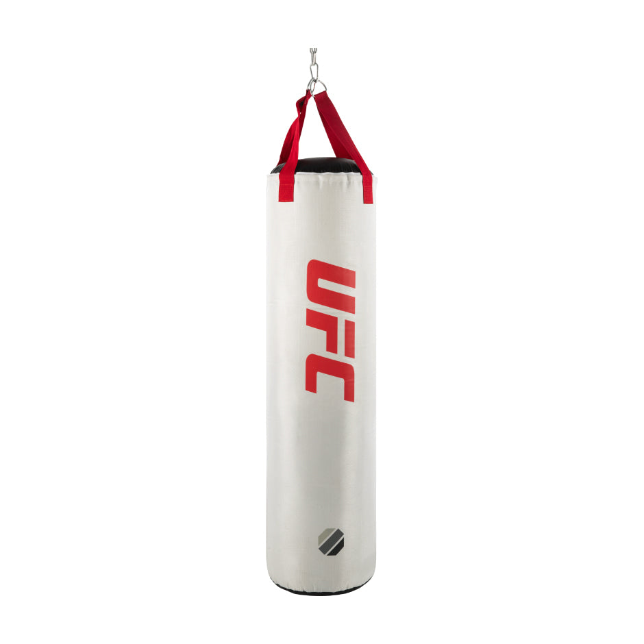 Saco De Mma Ufc Contender 116 Cm