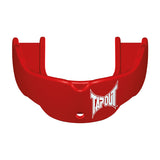 Bucal Tapout Unicolor