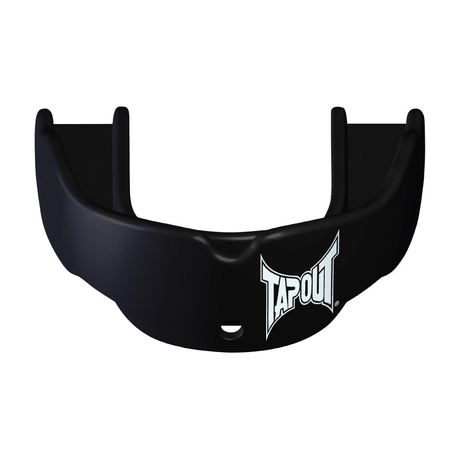 Bucal Tapout Unicolor