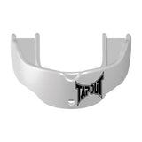 Bucal Tapout Unicolor