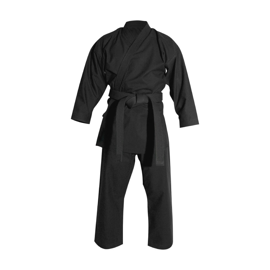 Uniforme Karate Okami Twill