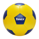 Balon Esponja Vinex Futbol
